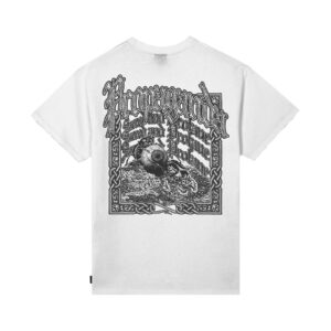 PROPAGANDA idol t-shirt