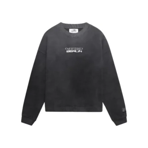 Vertere Core Faded Sweater