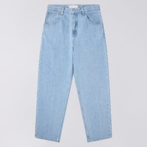 Edwin tyrell pant mingo wash