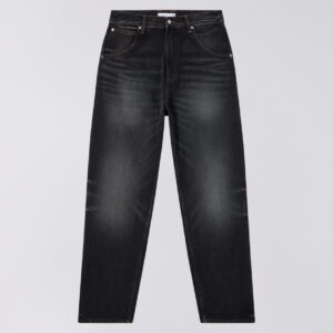 Edwin tyrell pant mezes wash